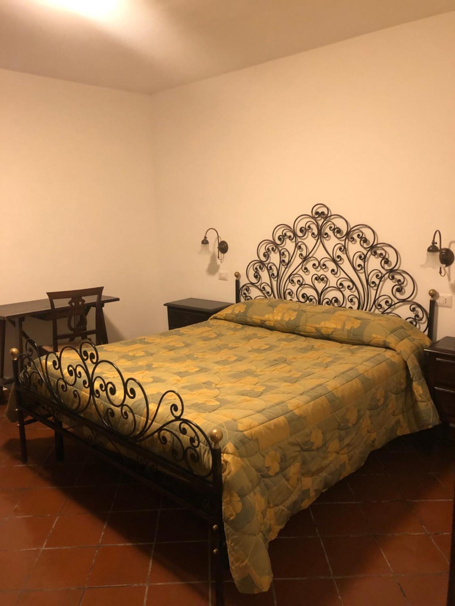 Hotel Bucaneve Пескасероли Екстериор снимка